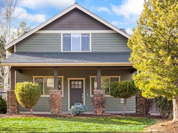 2403 NW Brickyard Street, Bend, OR 97703