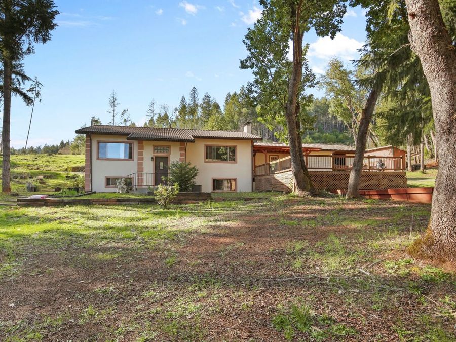 Property Image 43