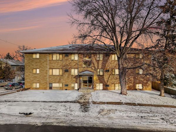 1721 7th Street E, Saint Paul, MN 55106