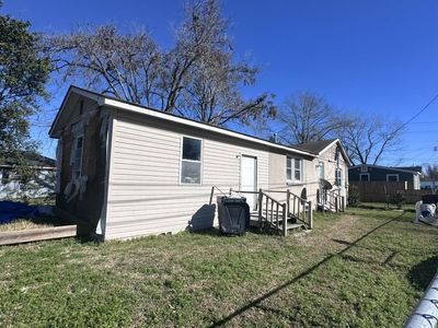 2858 Appleton Avenue, North Charleston, SC 29405