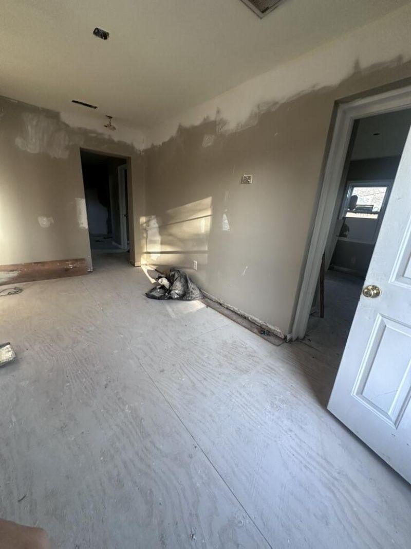 2858 Appleton Avenue Photo 10