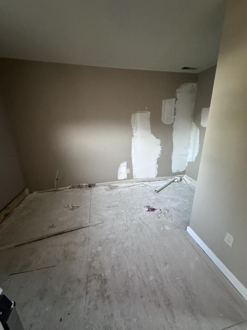 2858 Appleton Avenue Photo 11