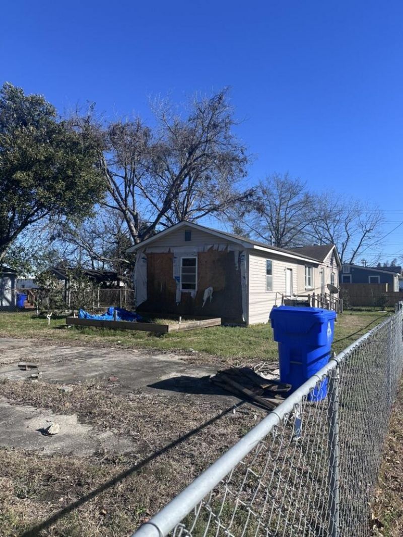 2858 Appleton Avenue Photo 12