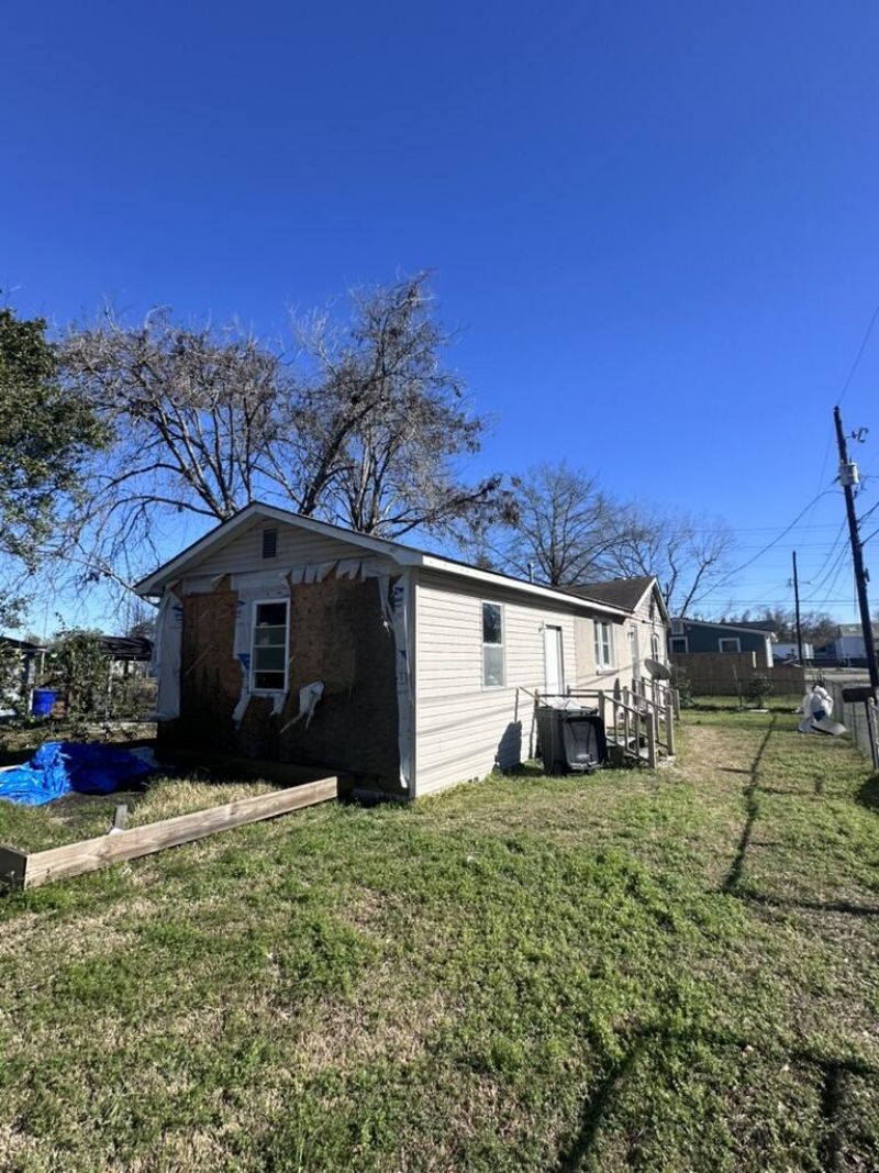 2858 Appleton Avenue Photo 13