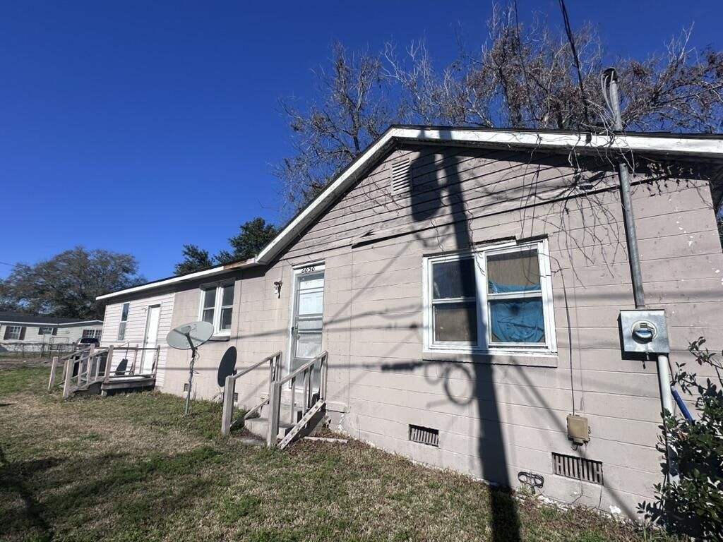 2858 Appleton Avenue Photo 14