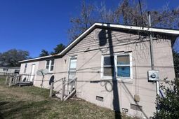 2858 Appleton Avenue photo 4