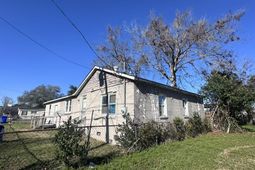 2858 Appleton Avenue photo 4