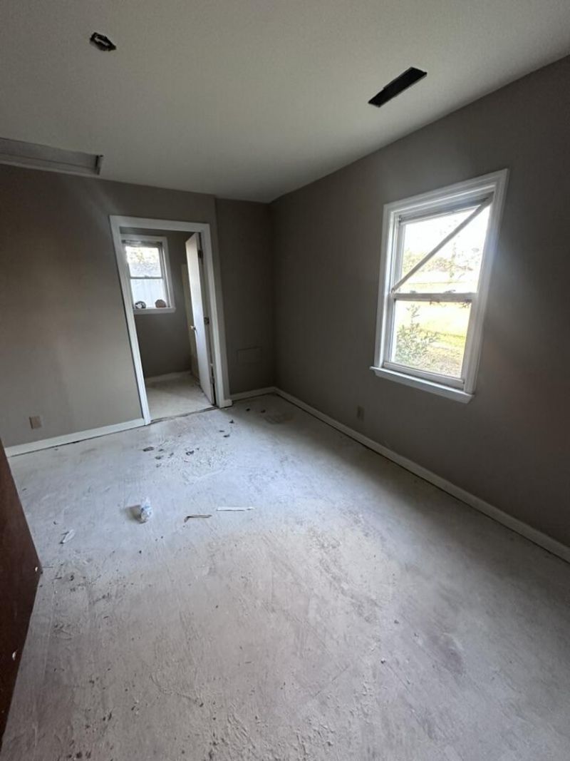 2858 Appleton Avenue Photo 5