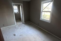 2858 Appleton Avenue photo 4