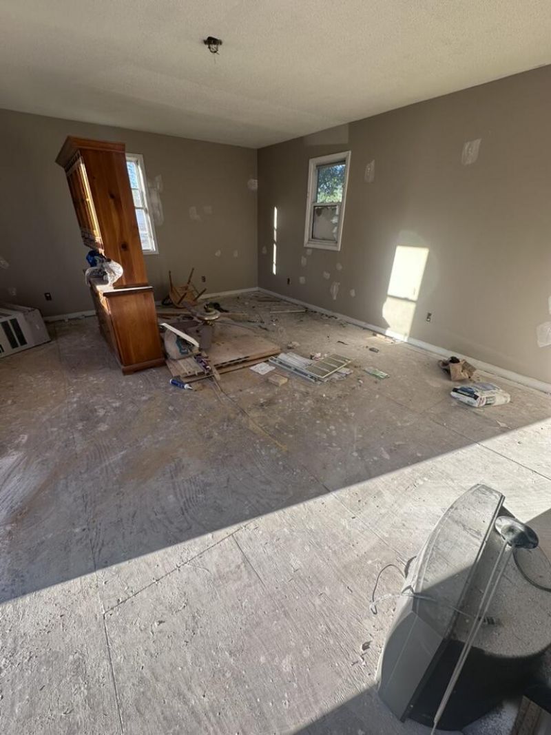 2858 Appleton Avenue Photo 7