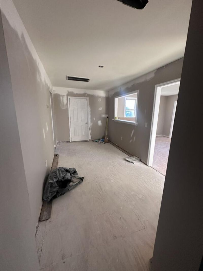 2858 Appleton Avenue Photo 8