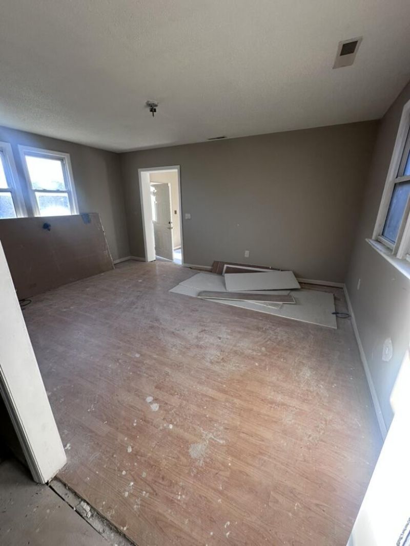 2858 Appleton Avenue Photo 9