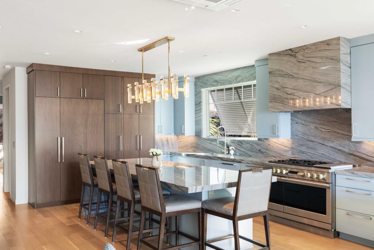 64 Grand Pavilion Boulevard Photo 11