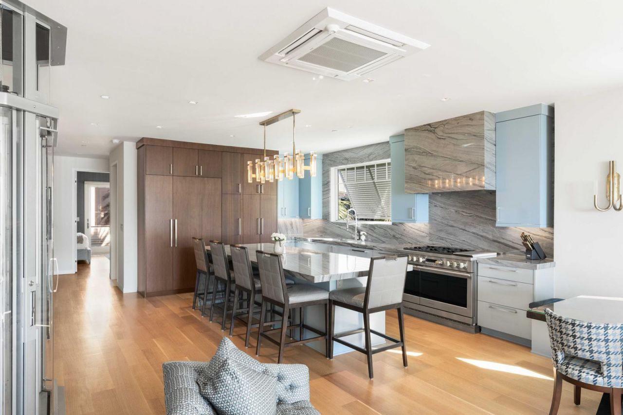 64 Grand Pavilion Boulevard Photo 13