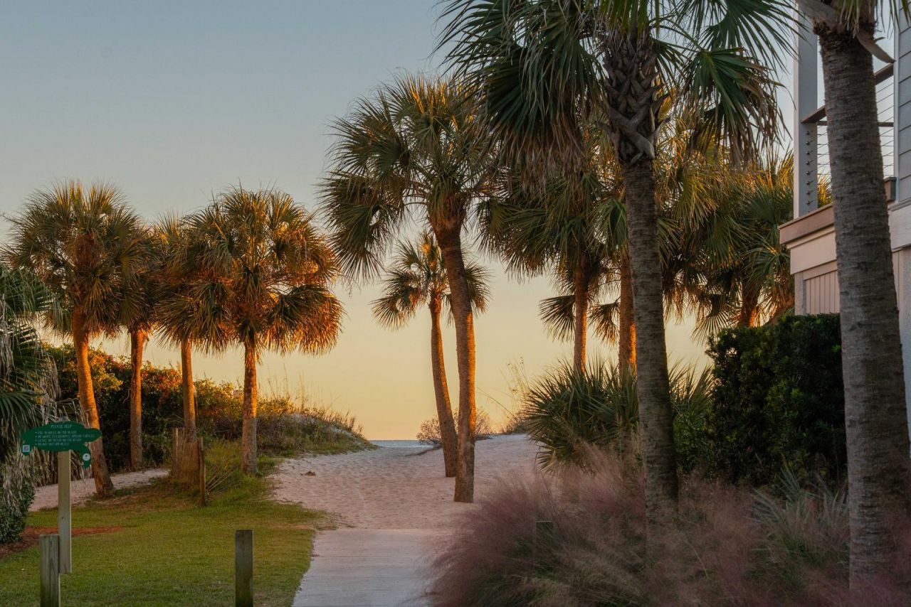 64 Grand Pavilion Boulevard Photo 14