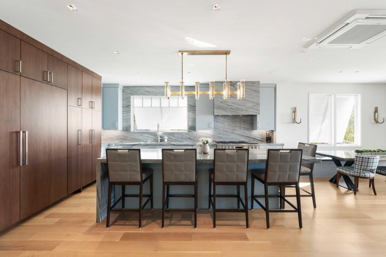 64 Grand Pavilion Boulevard Photo 15