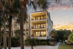 64 Grand Pavilion Boulevard photo 4