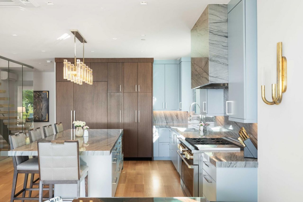 64 Grand Pavilion Boulevard Photo 20