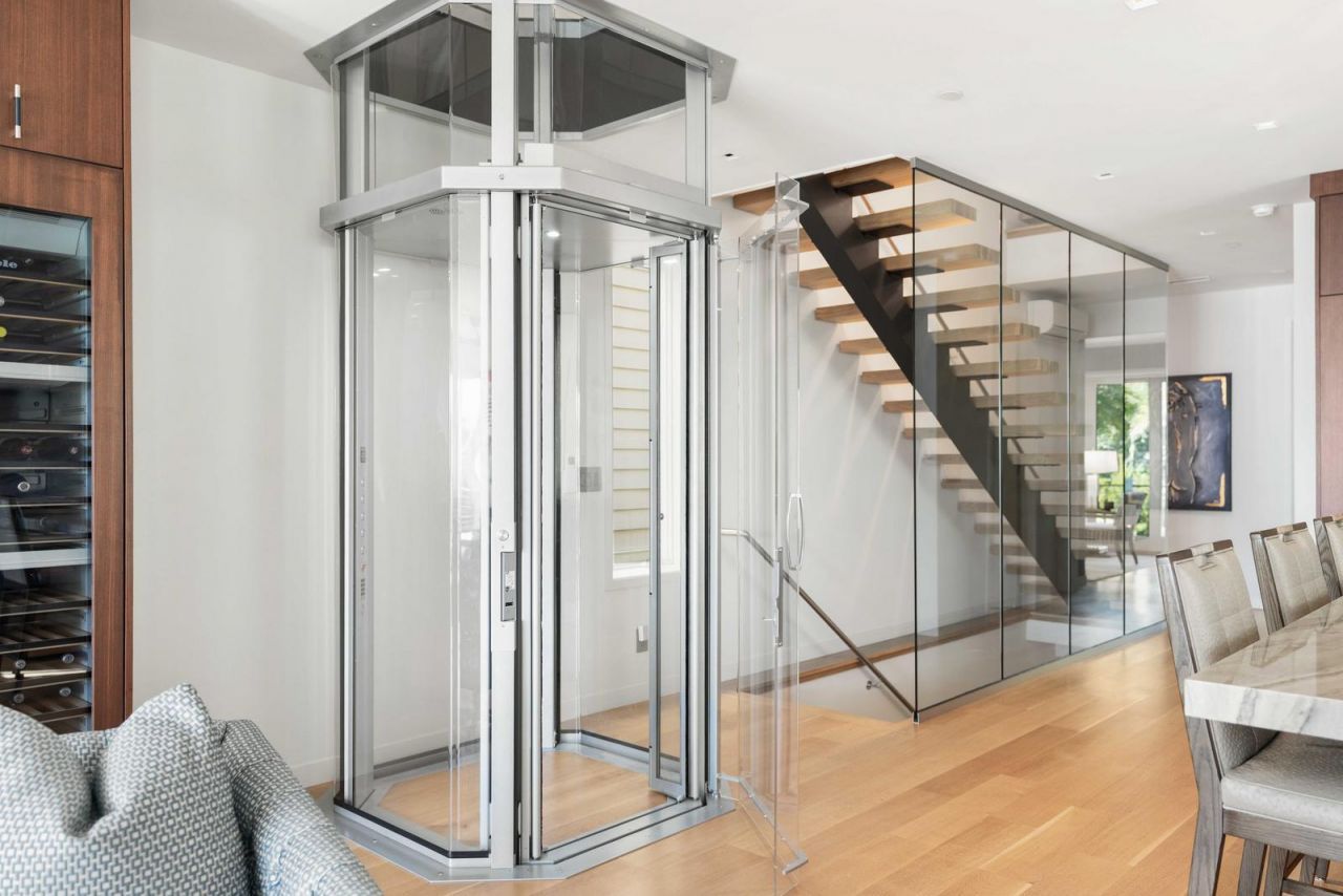 64 Grand Pavilion Boulevard Photo 26