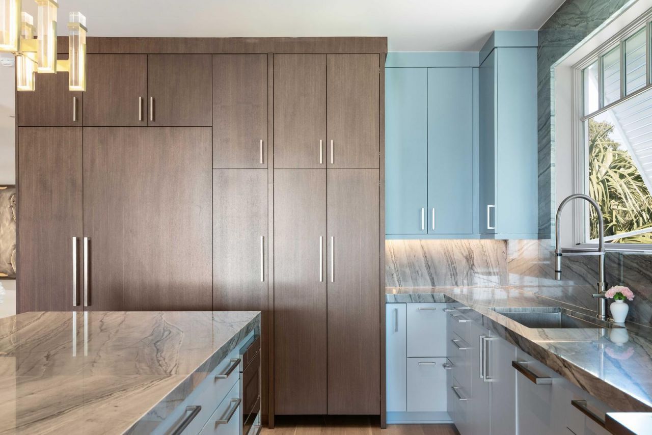 64 Grand Pavilion Boulevard Photo 27