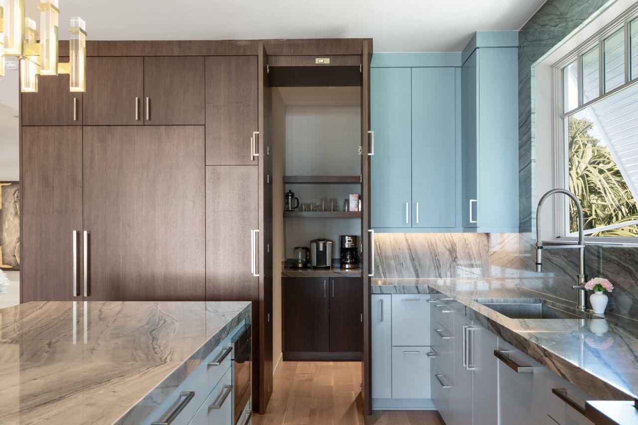 64 Grand Pavilion Boulevard Photo 28