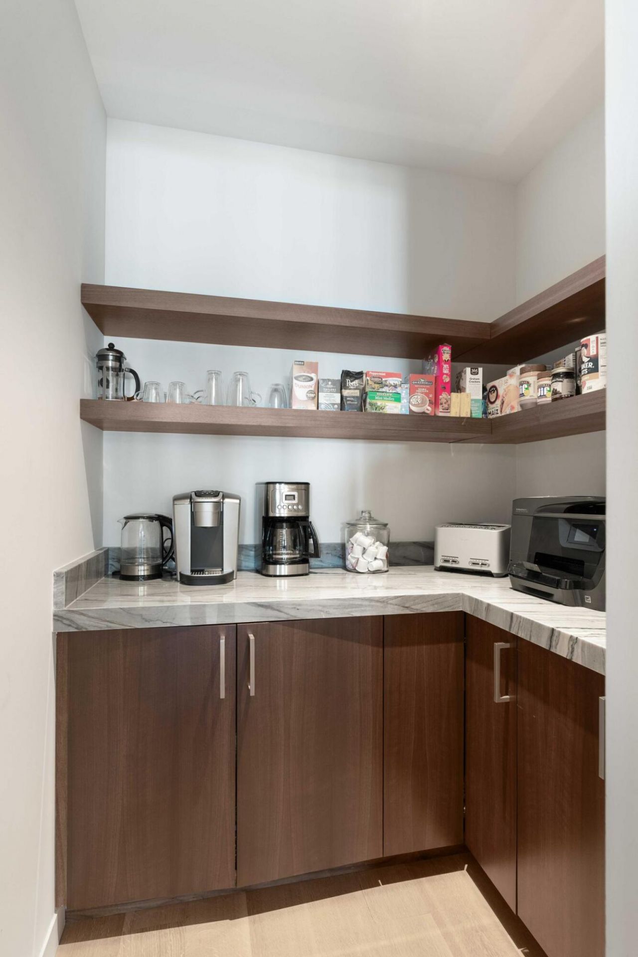 64 Grand Pavilion Boulevard Photo 29