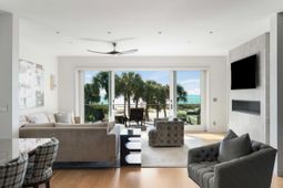 64 Grand Pavilion Boulevard photo 4