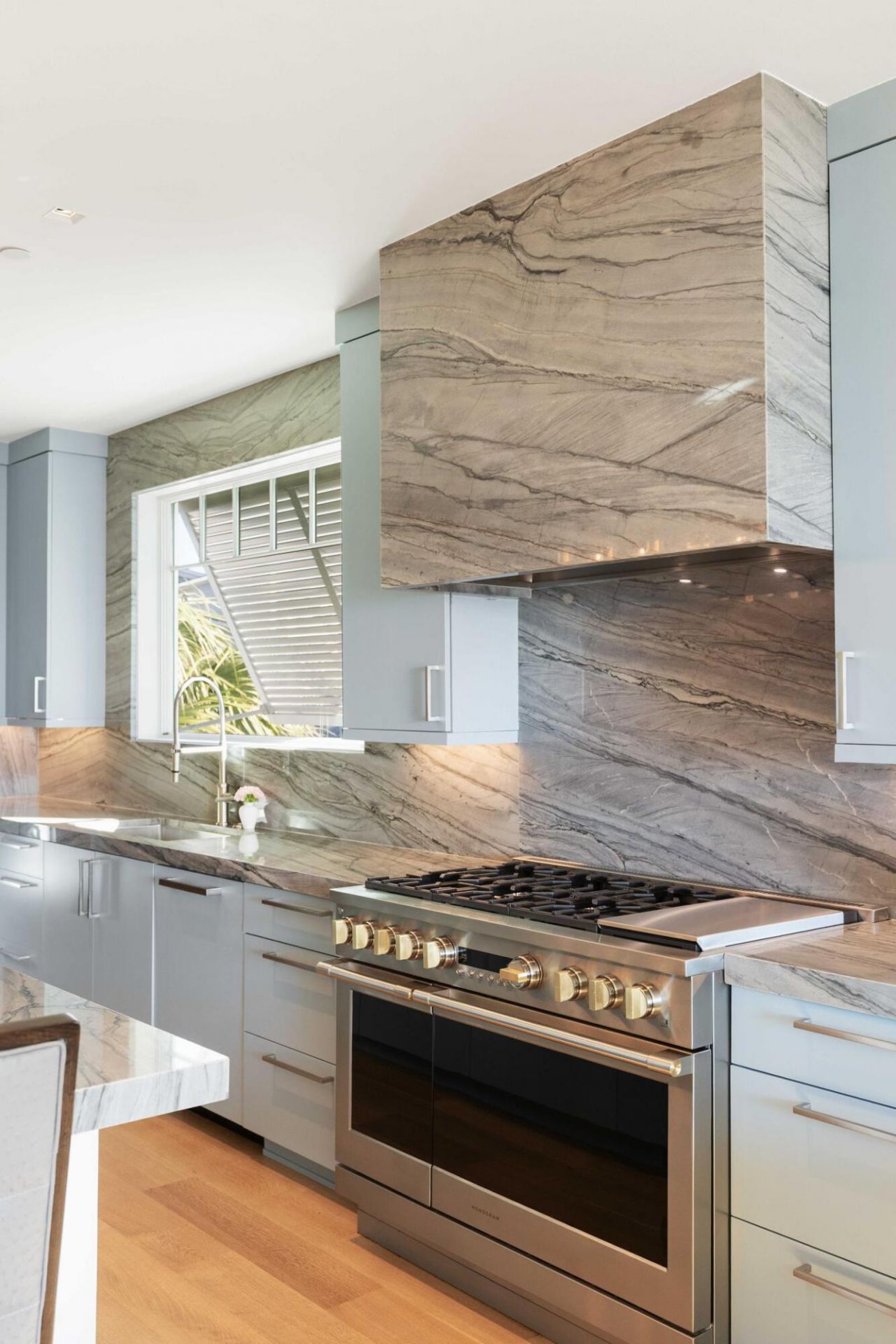 64 Grand Pavilion Boulevard Photo 30