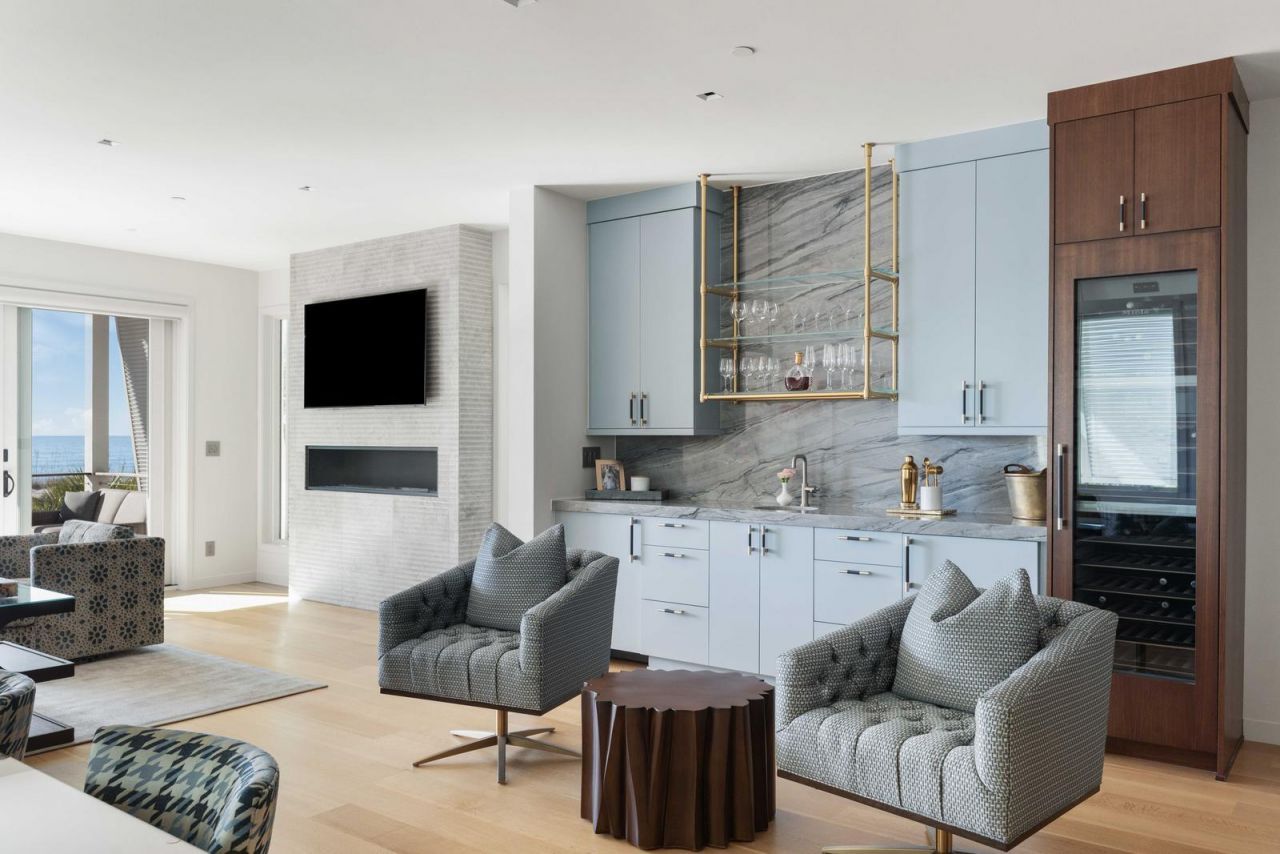 64 Grand Pavilion Boulevard Photo 32