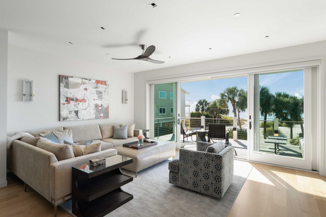 64 Grand Pavilion Boulevard Photo 33