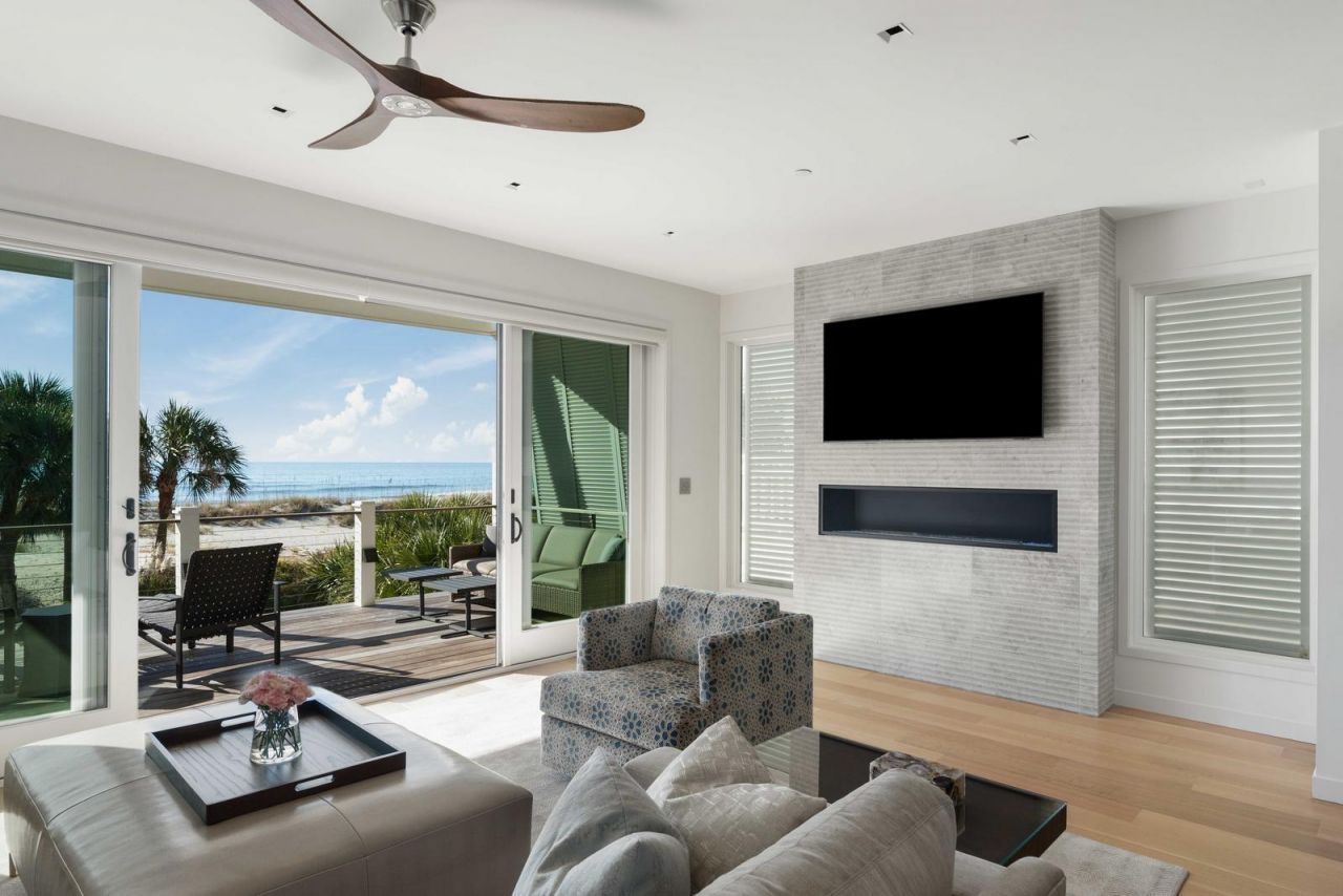 64 Grand Pavilion Boulevard Photo 35