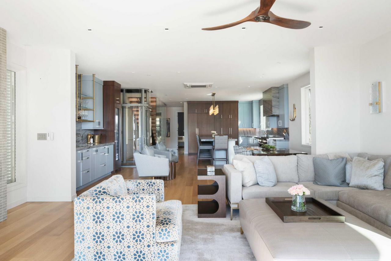 64 Grand Pavilion Boulevard Photo 36