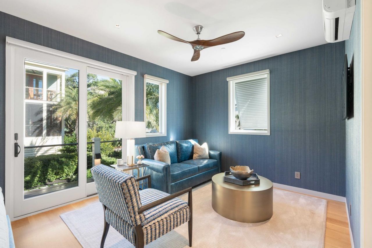 64 Grand Pavilion Boulevard Photo 39