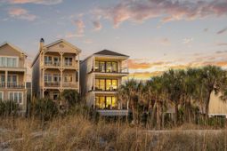 64 Grand Pavilion Boulevard photo 4