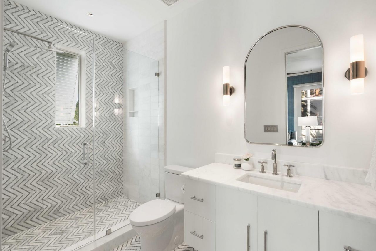 64 Grand Pavilion Boulevard Photo 40