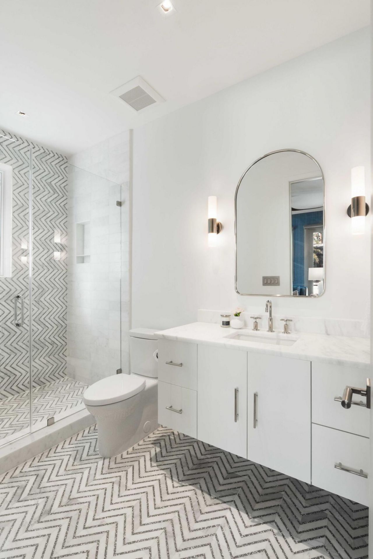 64 Grand Pavilion Boulevard Photo 41