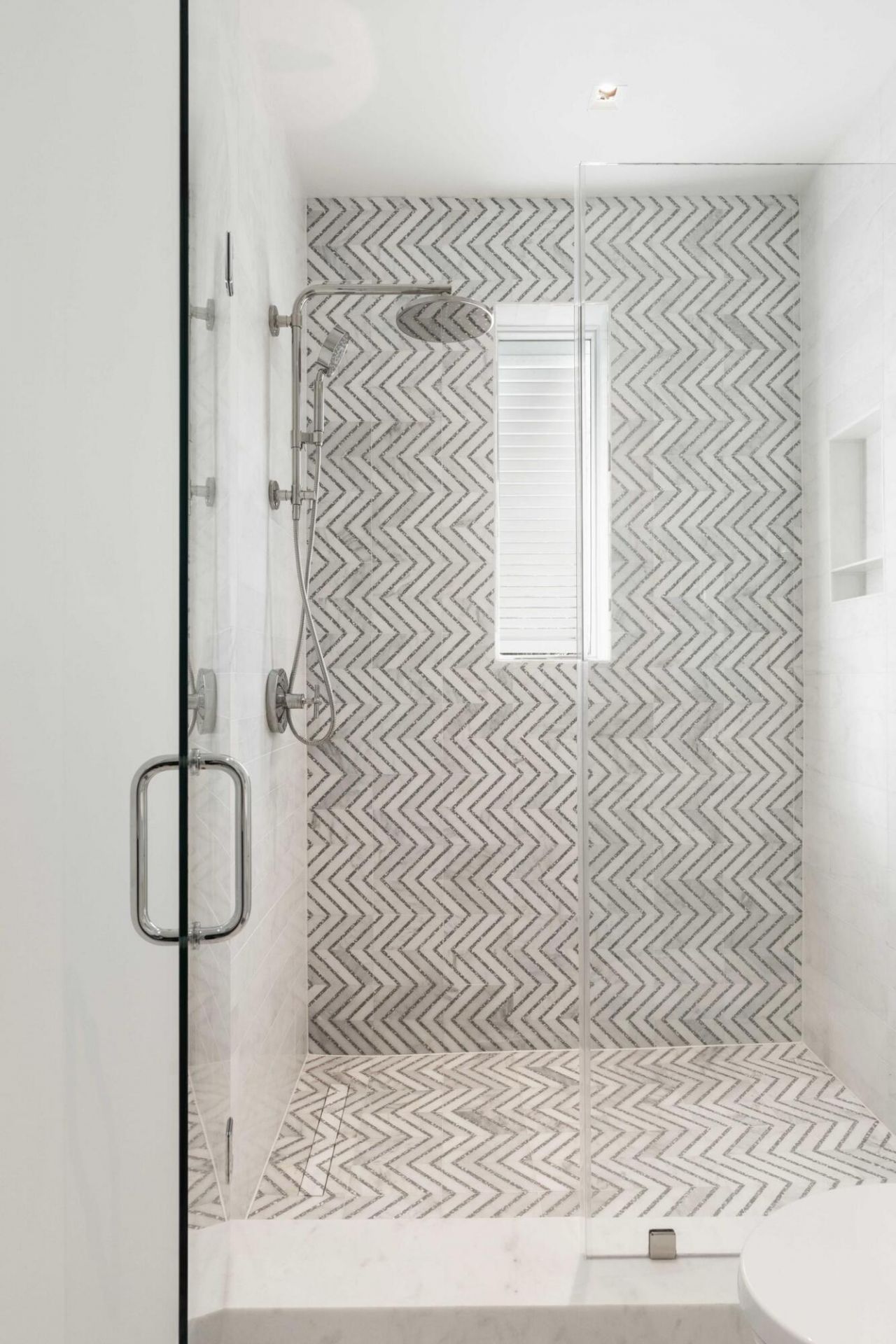 64 Grand Pavilion Boulevard Photo 42