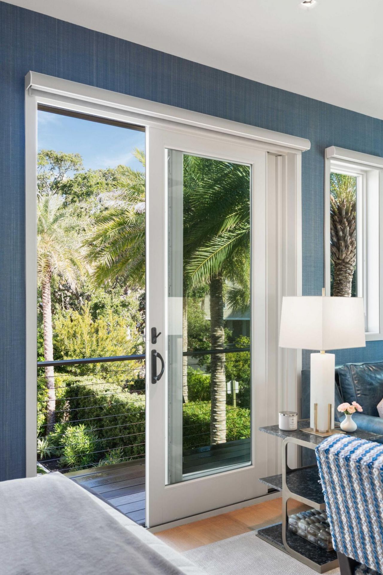 64 Grand Pavilion Boulevard Photo 43