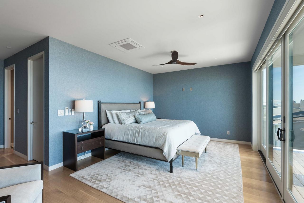 64 Grand Pavilion Boulevard Photo 46