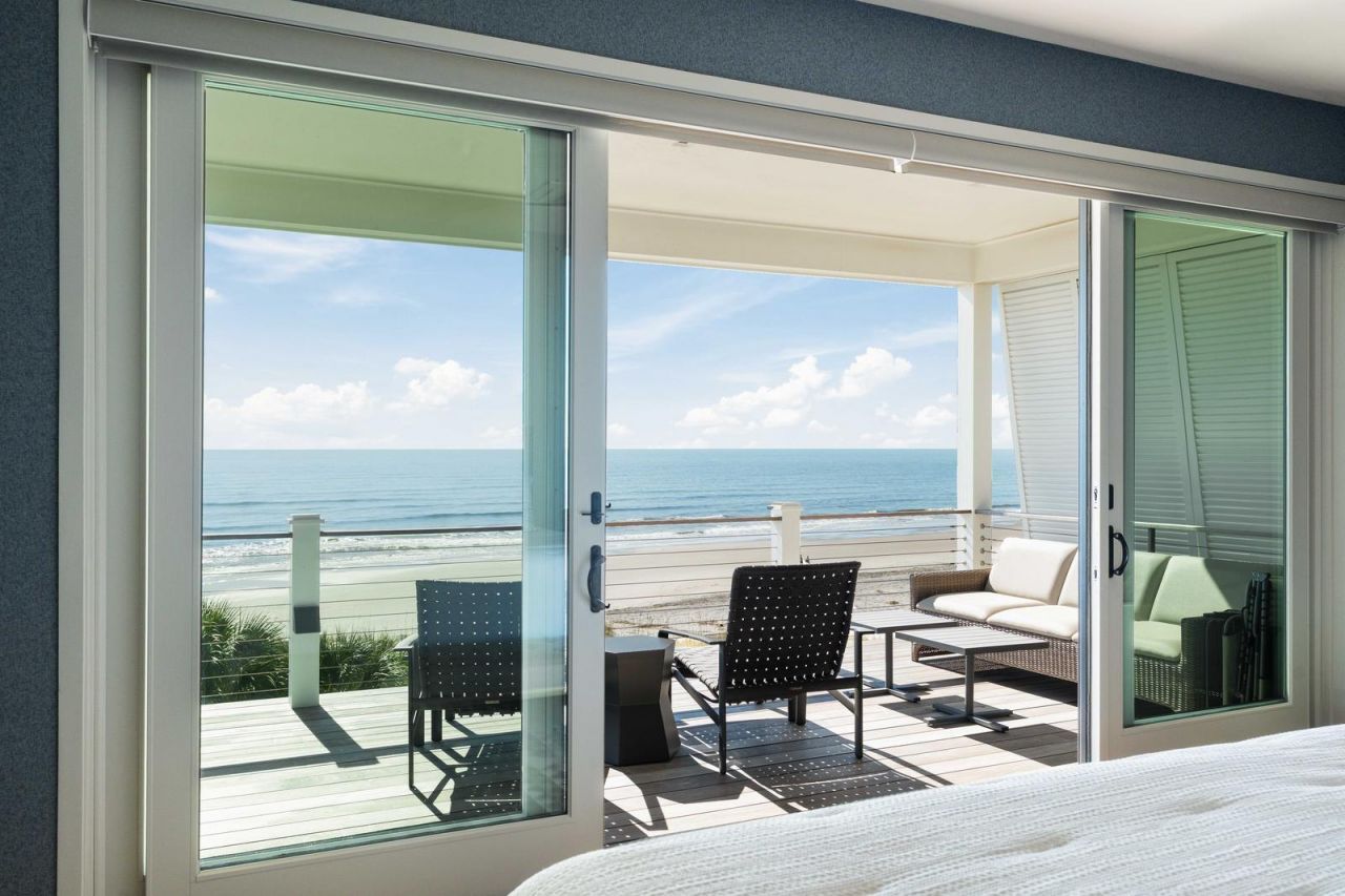 64 Grand Pavilion Boulevard Photo 49