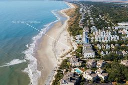 64 Grand Pavilion Boulevard photo 4