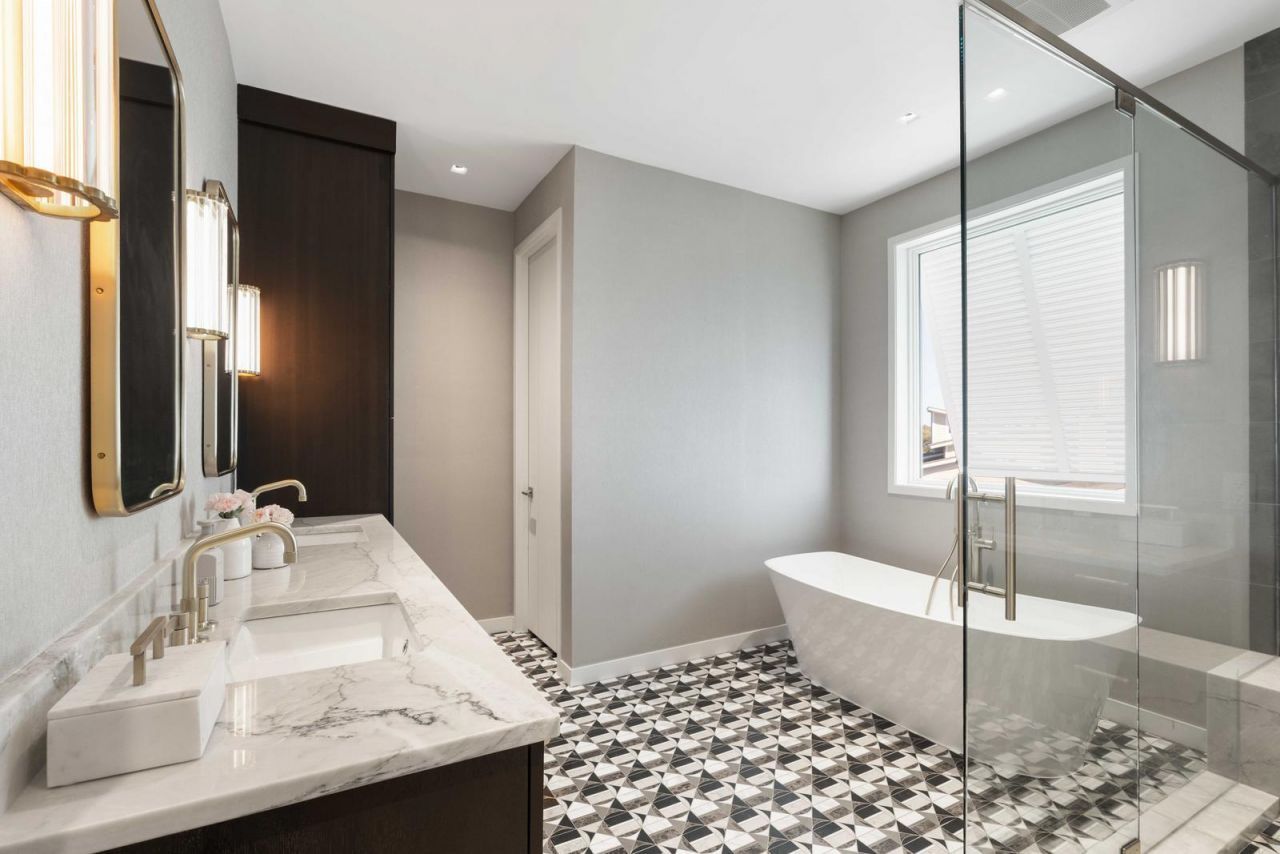 64 Grand Pavilion Boulevard Photo 50