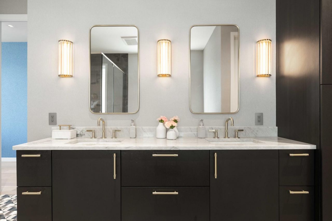 64 Grand Pavilion Boulevard Photo 51