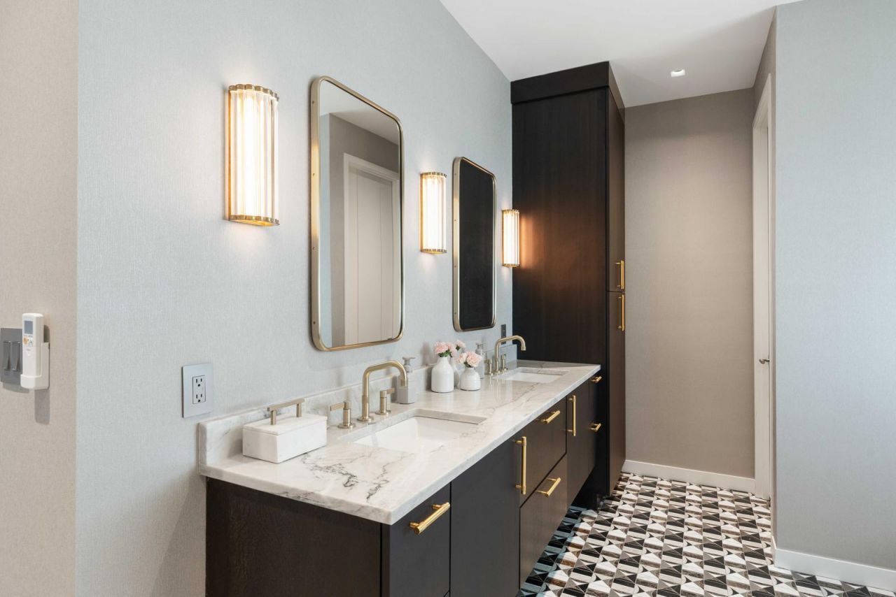 64 Grand Pavilion Boulevard Photo 52