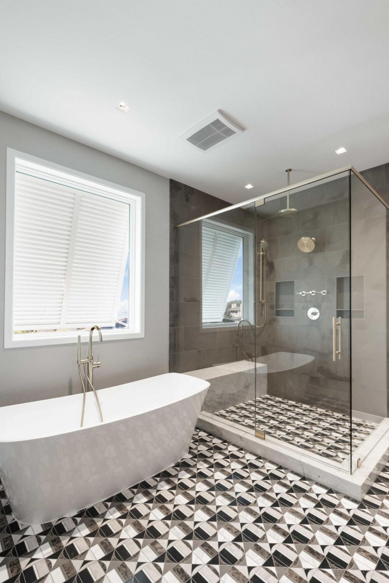 64 Grand Pavilion Boulevard Photo 53