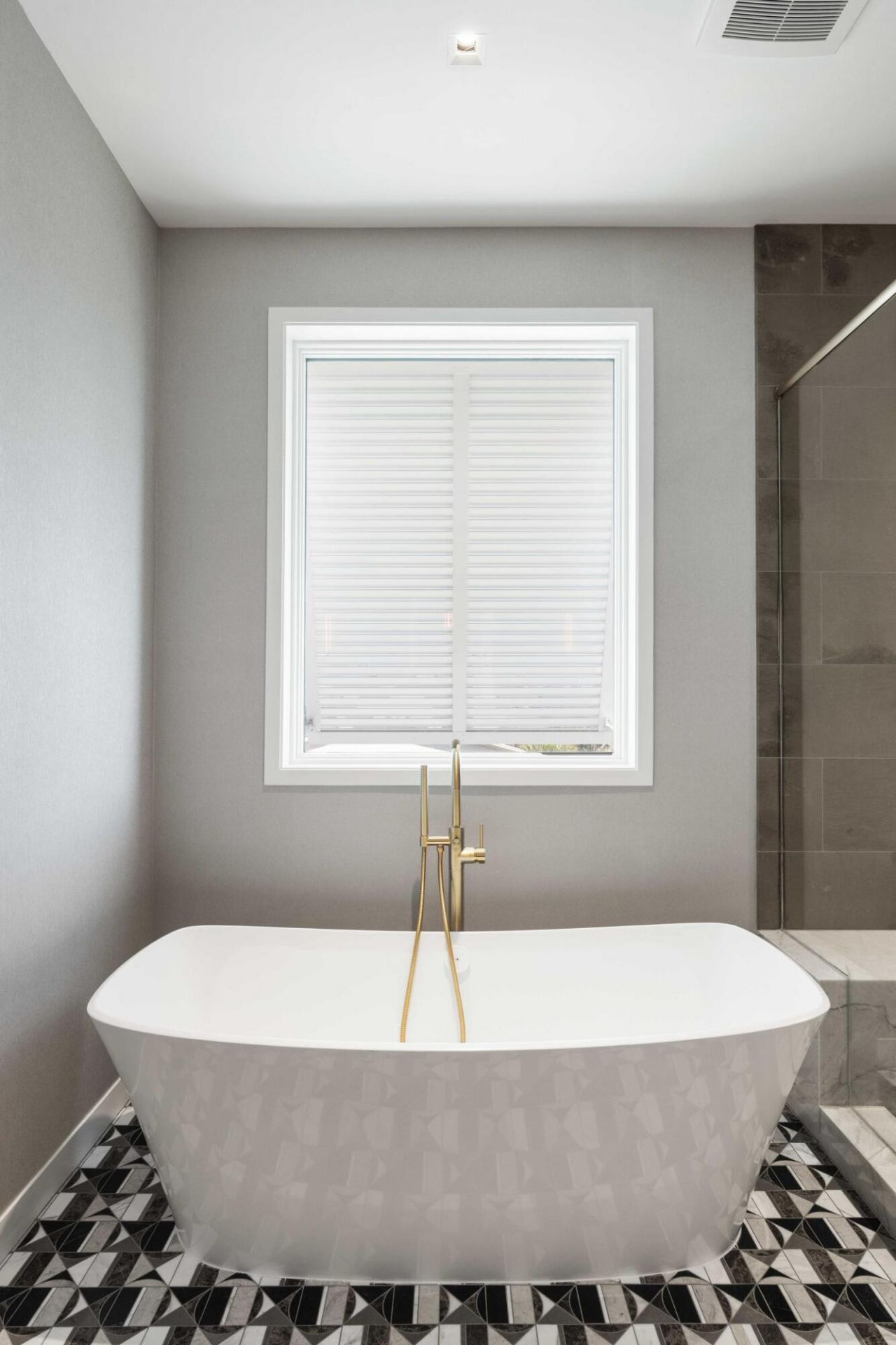 64 Grand Pavilion Boulevard Photo 54