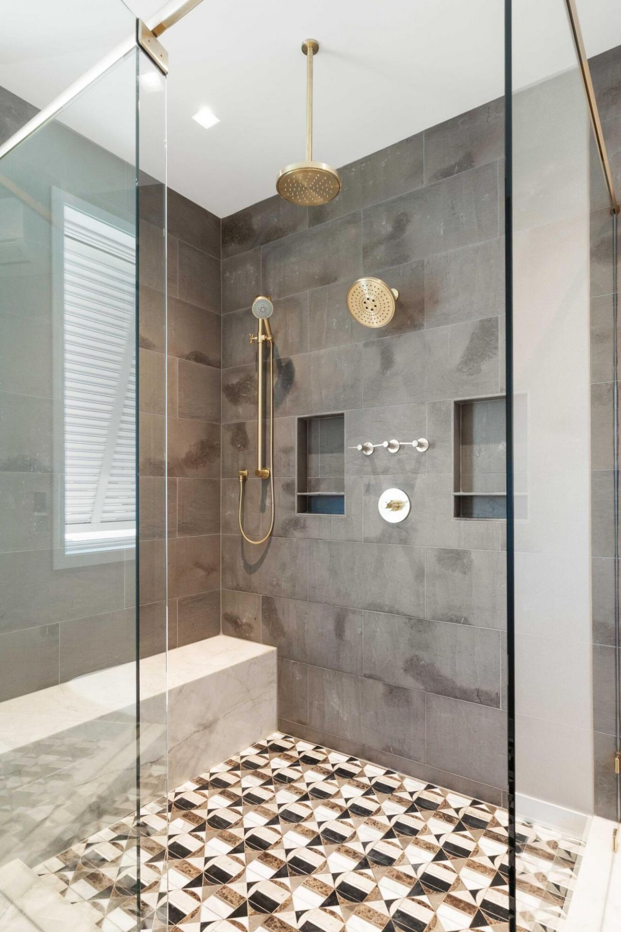 64 Grand Pavilion Boulevard Photo 56