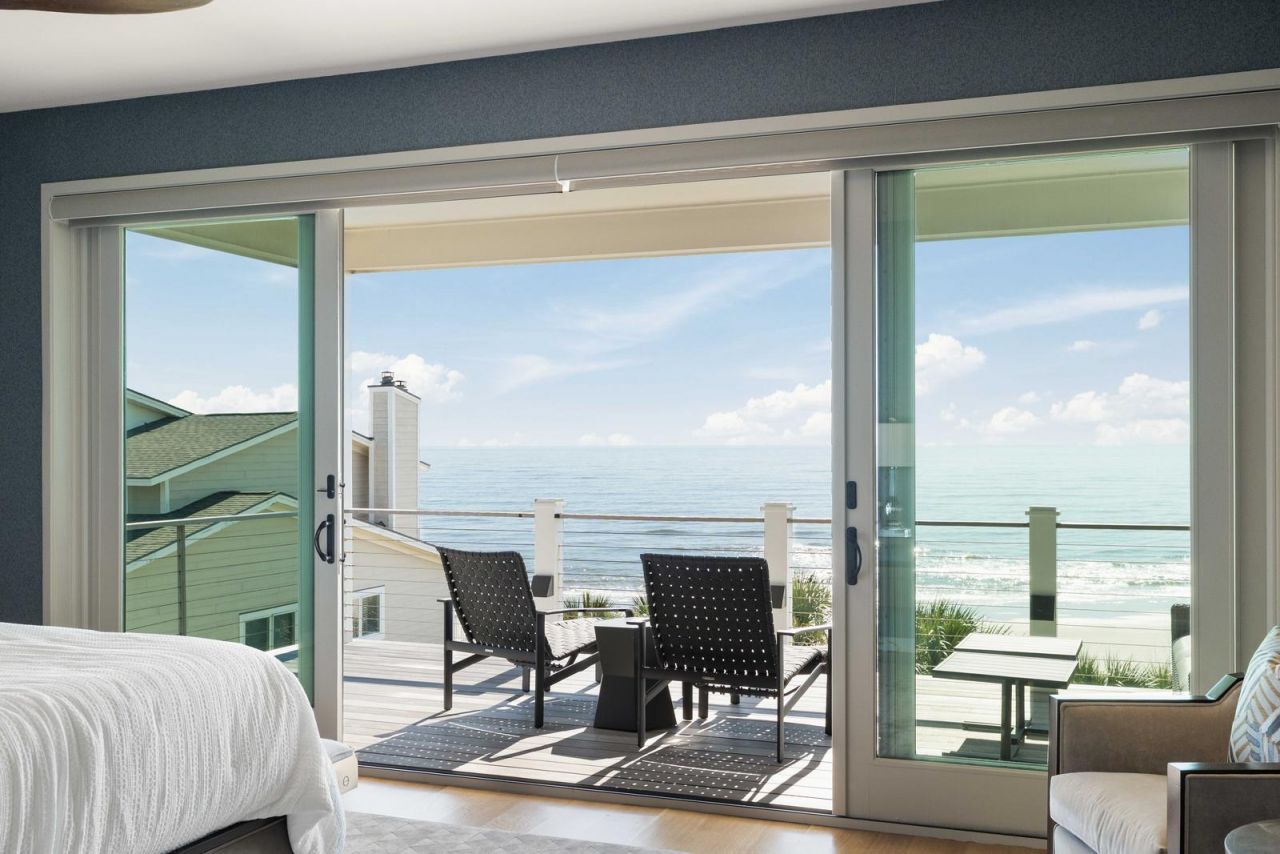 64 Grand Pavilion Boulevard Photo 57