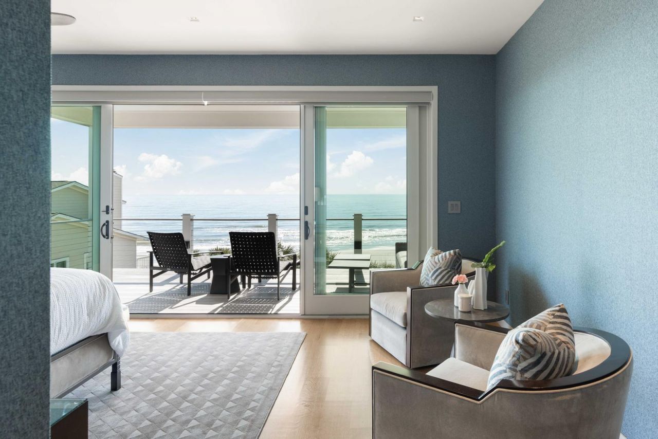 64 Grand Pavilion Boulevard Photo 59