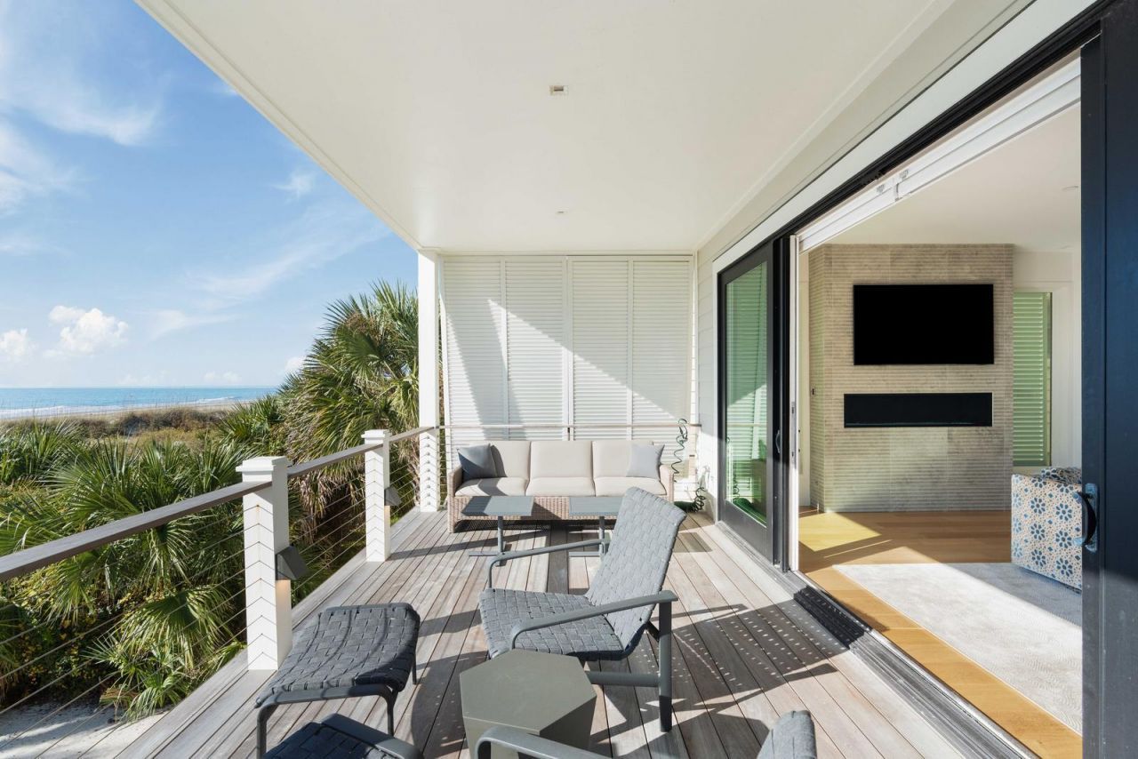 64 Grand Pavilion Boulevard Photo 6